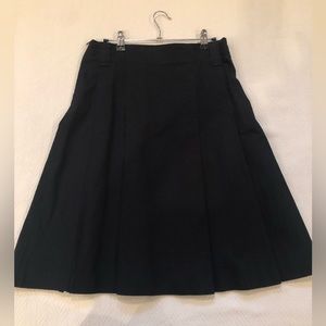 Burberry Skirt